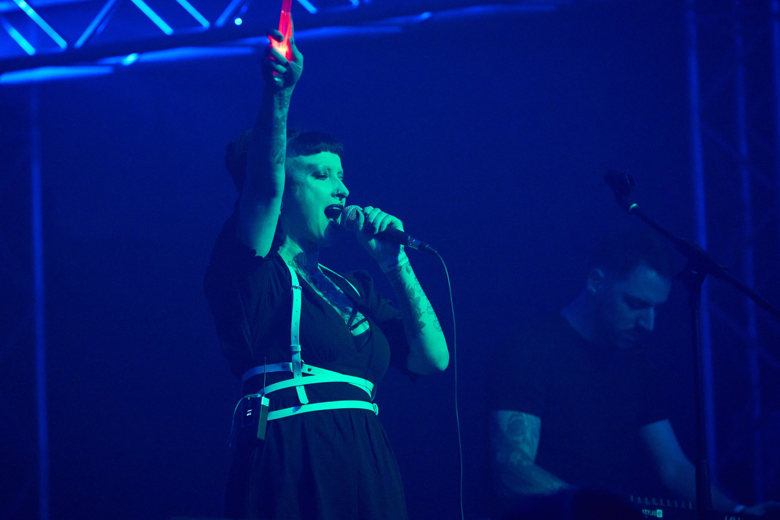 2024 11 01 De Luidspreker 0077